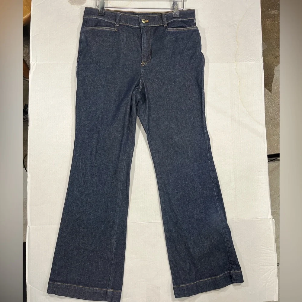 Talbots preowned good